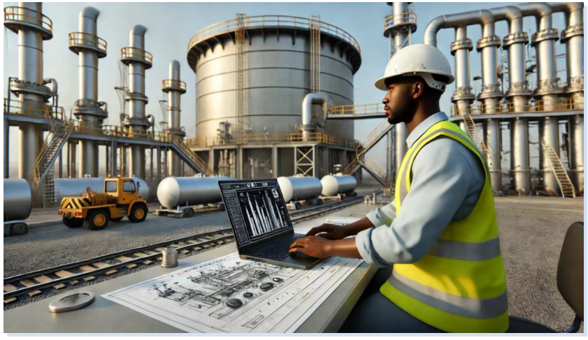 1749693625822393.png image.png