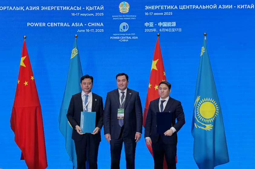 1750216706192790.png image.png