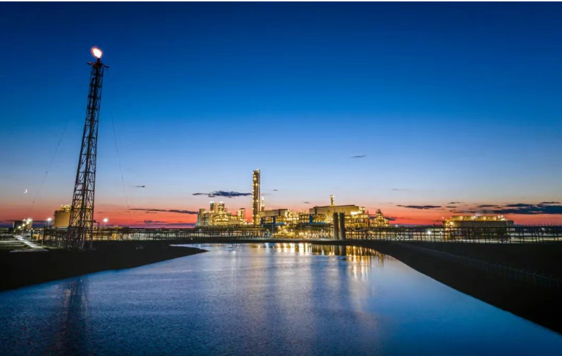 1750293898411055.png image.png