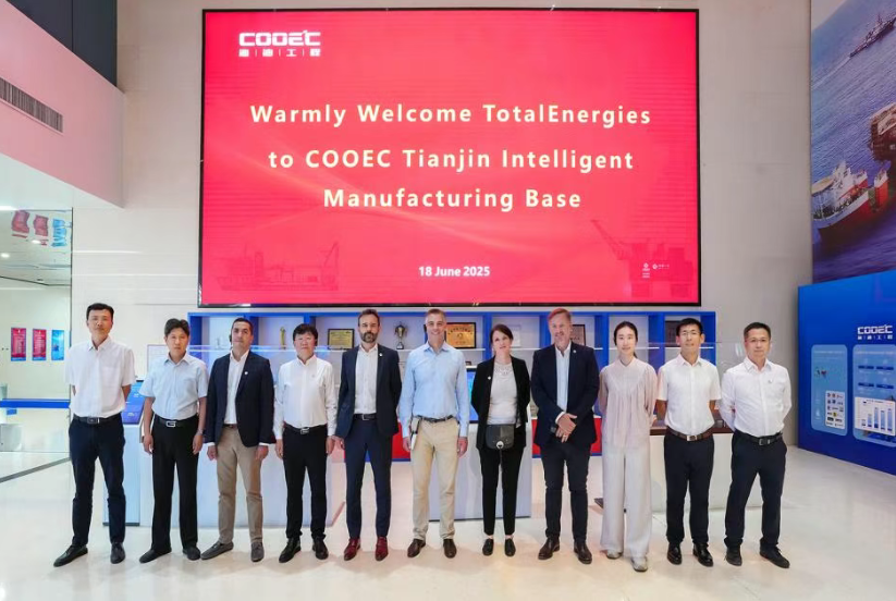 1750378943131868.png image.png