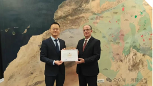 ޼ɹߵԴгţն񰢶ؼʣ