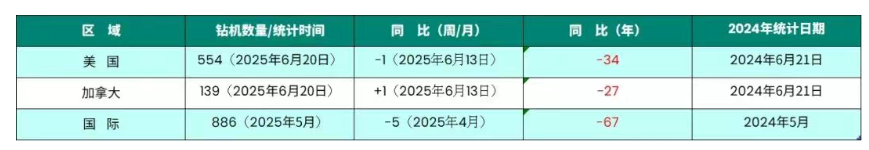 1750746941576680.png image.png