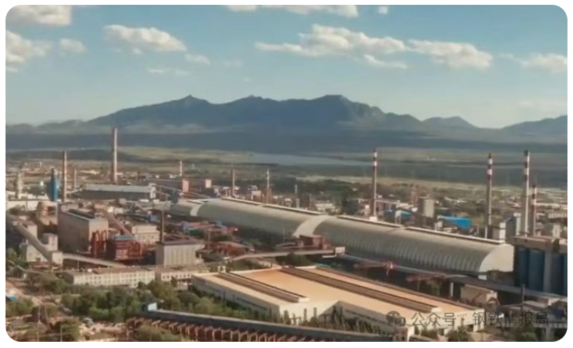 1751377427695615.png image.png