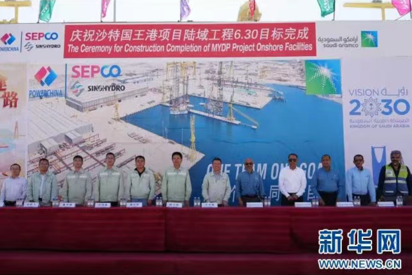 1751465142349871.png image.png