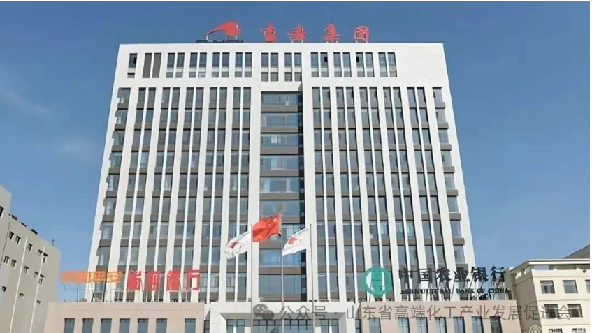 1751610366516381.png image.png