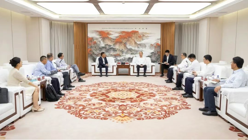 1751610427499088.png image.png