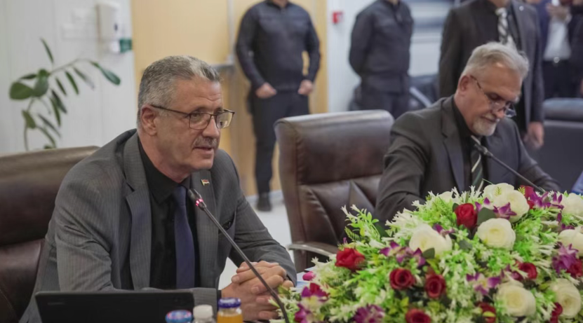 1751947979870783.png image.png