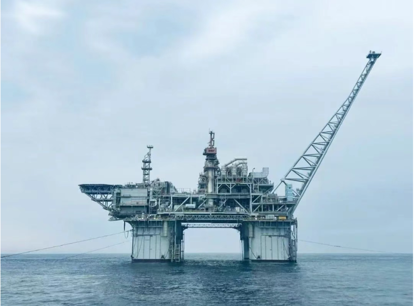 1752196778439896.png image.png