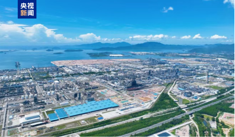 1752720064842065.png image.png