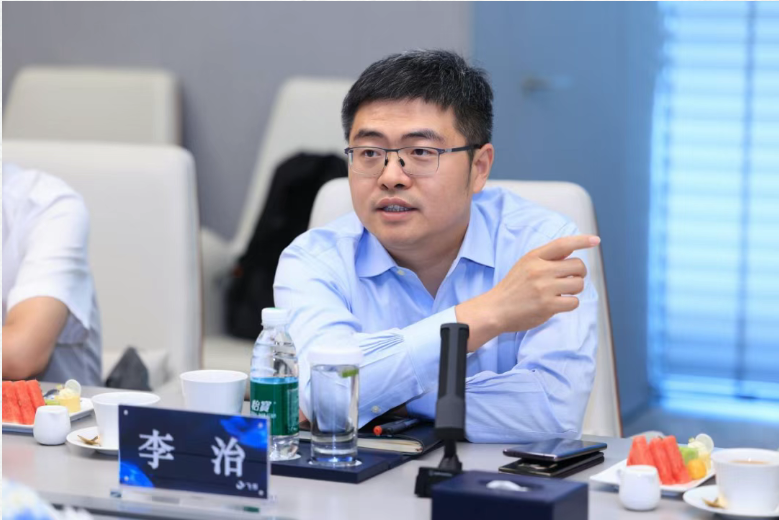 1753061755138387.png image.png