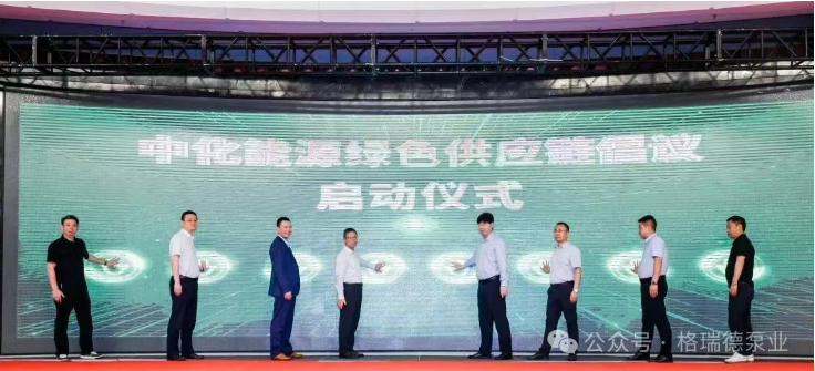 1753773770993724.png image.png