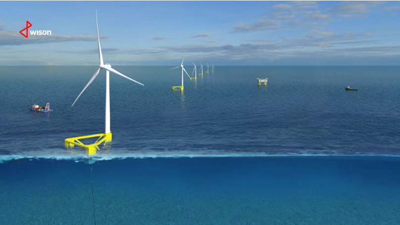 1753775949125463.png image.png