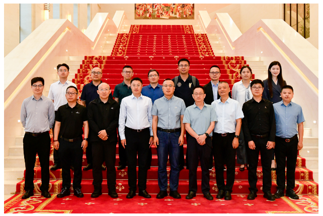 1753840573615740.png image.png