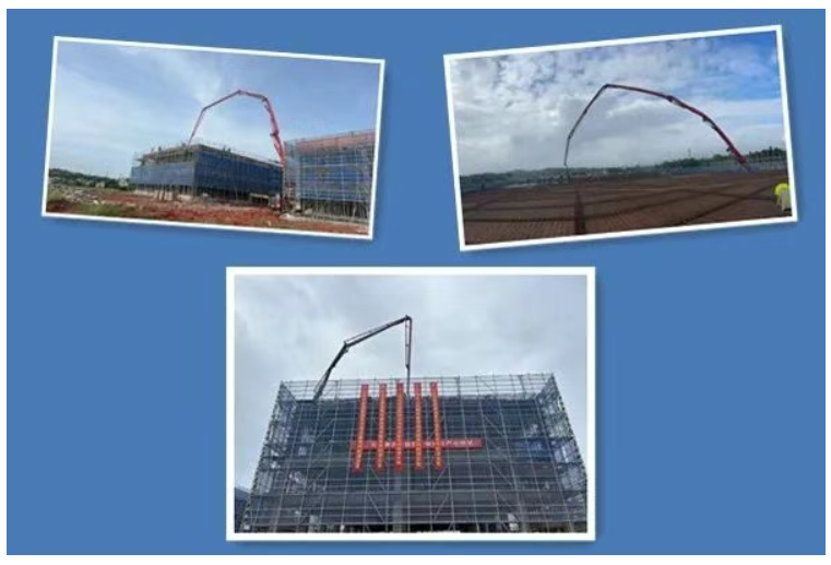 1753840638713824.png image.png