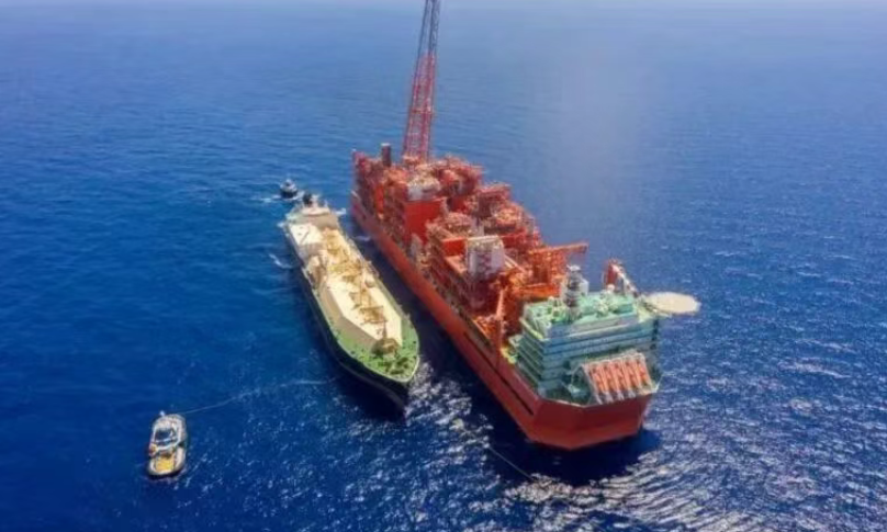 1753942434868213.png image.png