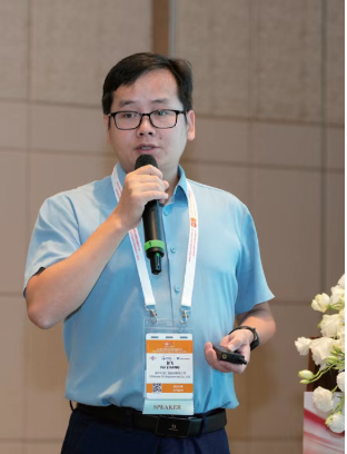 1754375271576927.png image.png