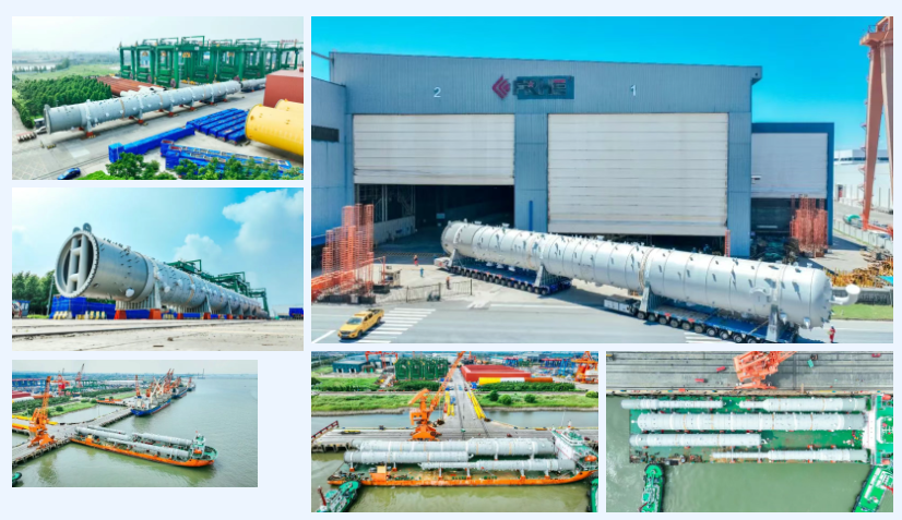 1754638983442499.png image.png