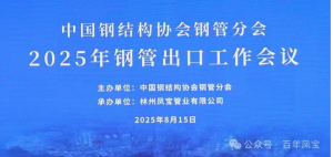 ͬйֹܡƬйֹܳڻٿ