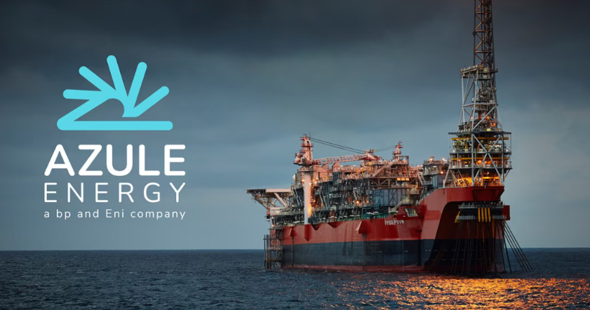 1757292054766580.png image.png