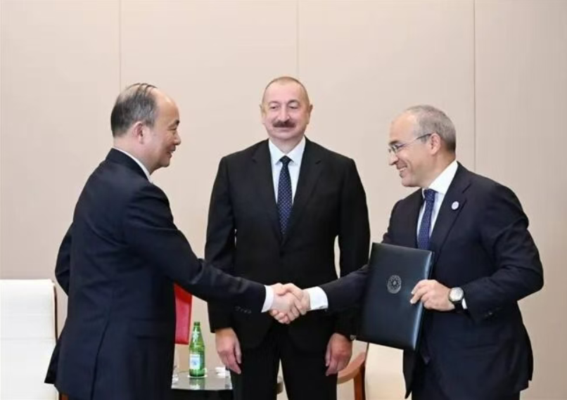 1757293938145872.png image.png