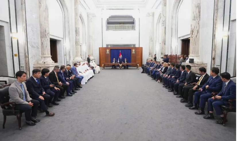 1757984545334797.png image.png