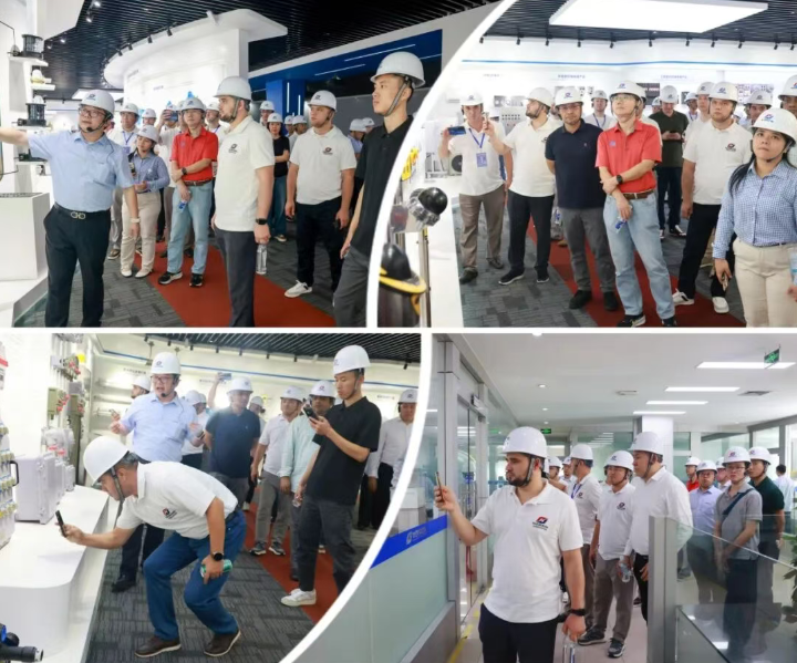 1758002590158506.png image.png