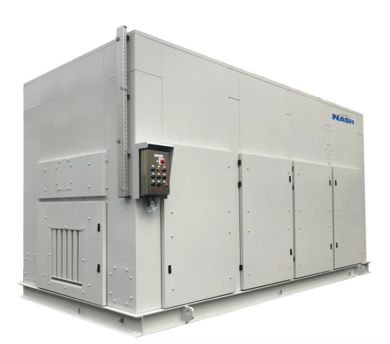 1758087501729279.png image.png