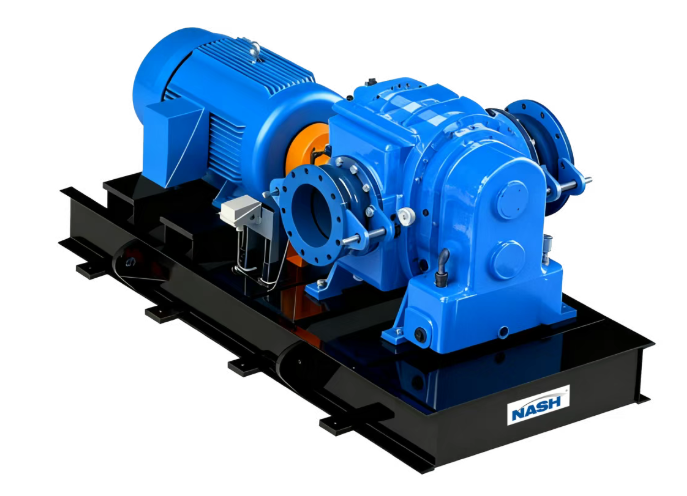 1758087515760203.png image.png