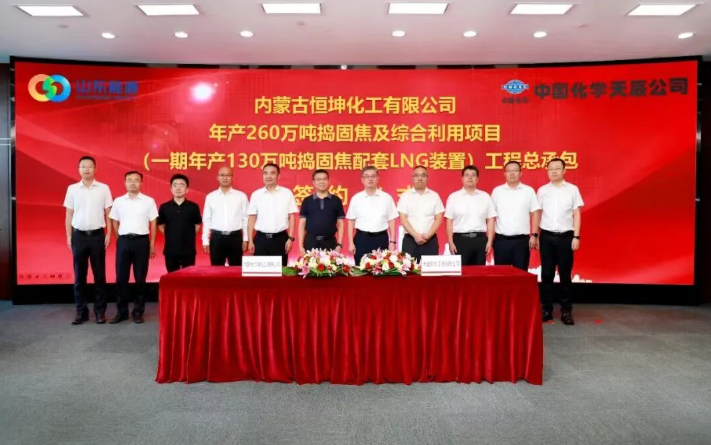 1758159048746551.png image.png