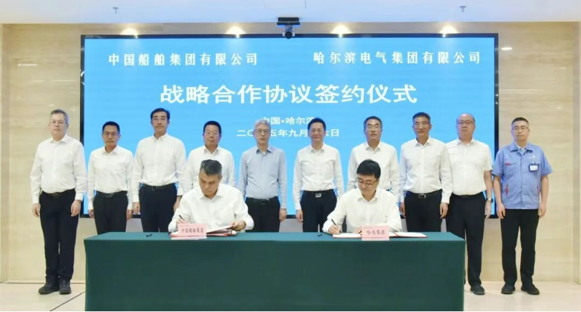 1758159207913892.png image.png