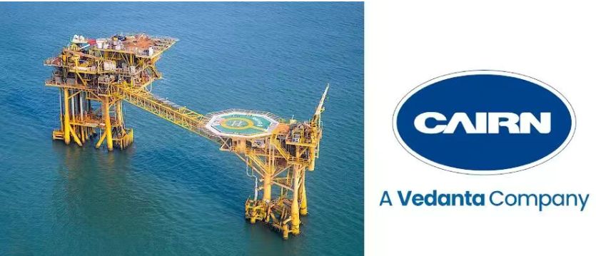 1758873552942709.png image.png