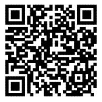 1758873590204947.png image.png