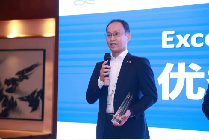 1759993847203279.png image.png