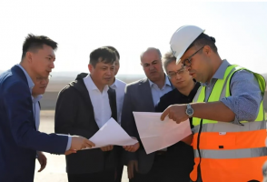 㶫캣һ廯Ŀֳ캣ʯ˾ϯִй