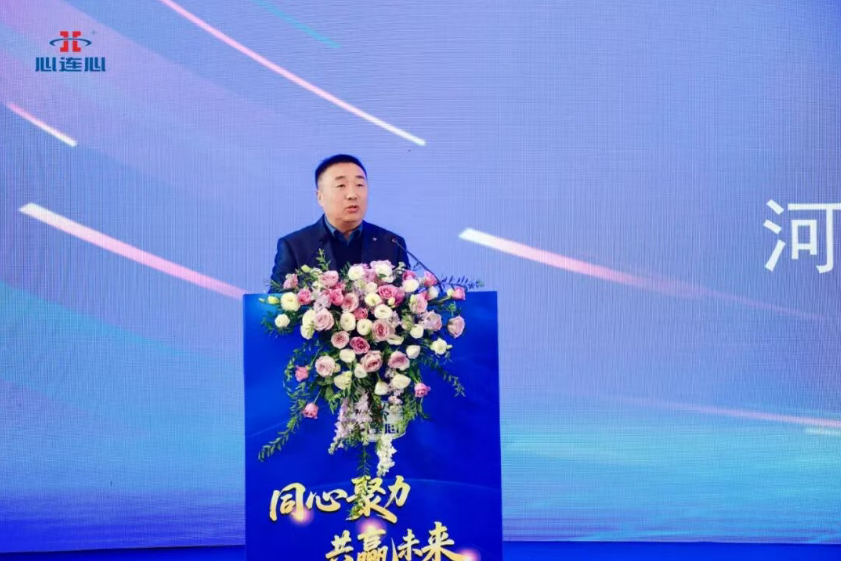 1761096810771635.png image.png