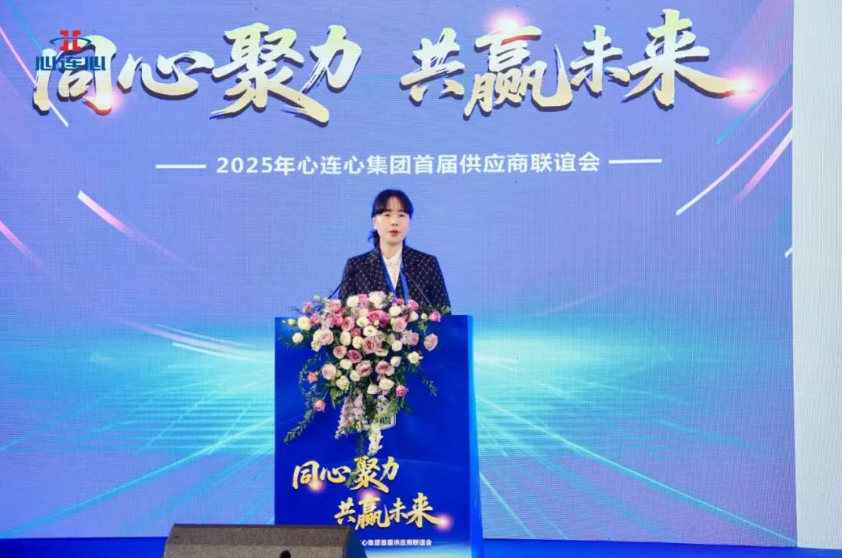 1761096825348580.png image.png