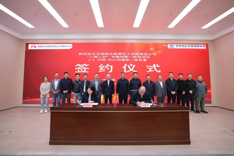 1761112866938084.png image.png