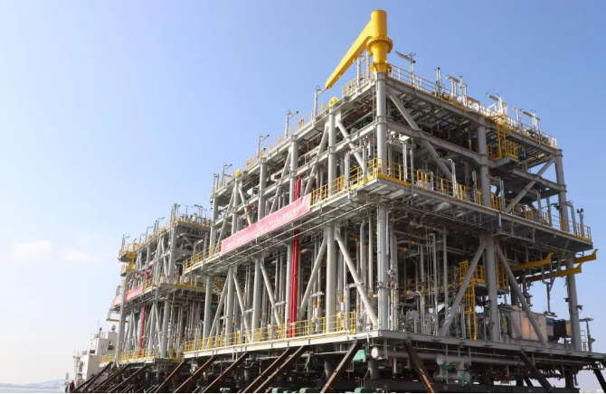 1761615817438133.png image.png