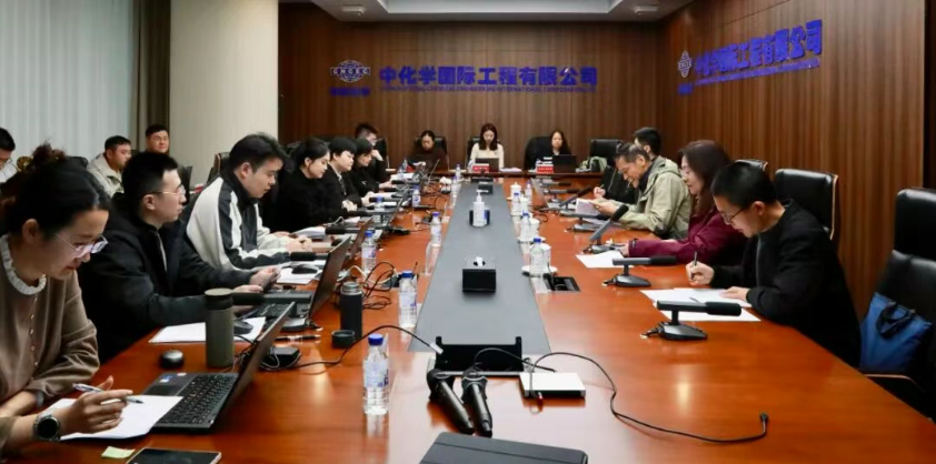 1761715753453952.png image.png