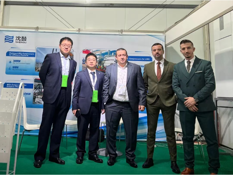 1762131890895619.png image.png