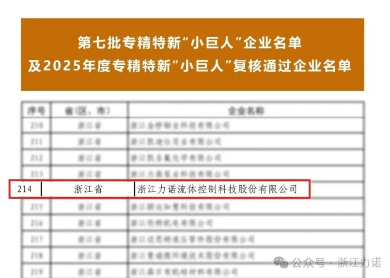 1762132160595897.png image.png