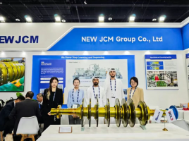 ½ADIPEC 2025ӲװêжԴг