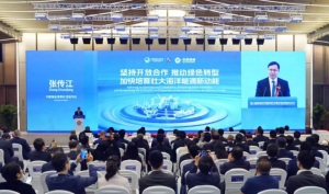 йͰ˽ۼǩԼ890Ԫ