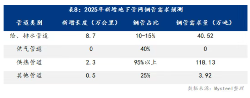 1763340534709925.png image.png