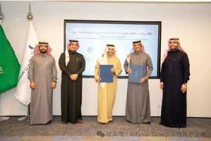 ɣalfanarɳعҵǺͼ֣ModonǩԼЯƽɳظѹֱվѹվ