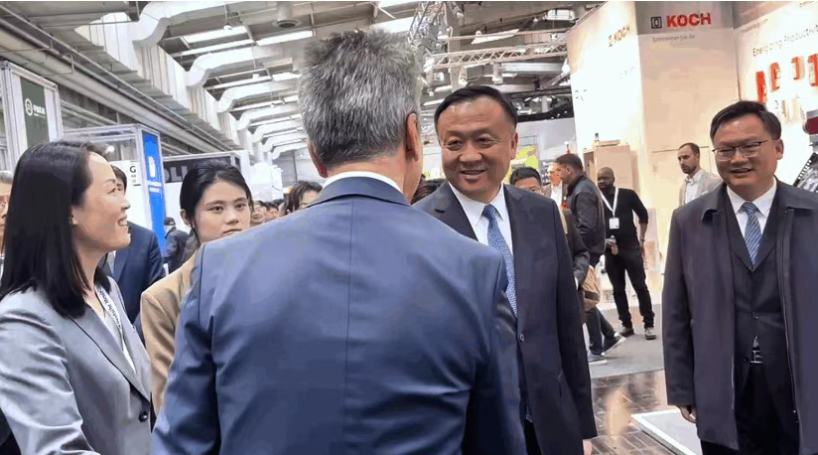 1766471457116426.png image.png